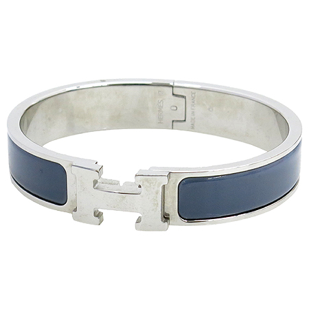 Hermes(�����޽�) Ŭ�� �ƽ� PM ��� ���� �̹���2 - ���̺��� �߰���ǰ