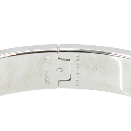 Hermes(�����޽�) Ŭ�� �ƽ� PM ��� ���� �̹���3 - ���̺��� �߰���ǰ