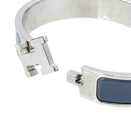 Hermes(�����޽�) Ŭ�� �ƽ� PM ��� ���� �̹���4 - ���̺��� �߰���ǰ