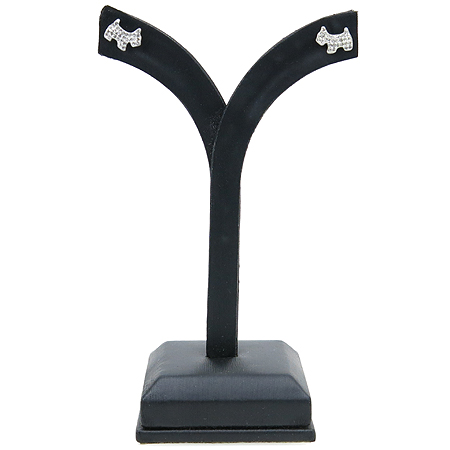 �ư�Ÿ  �Ͱ���