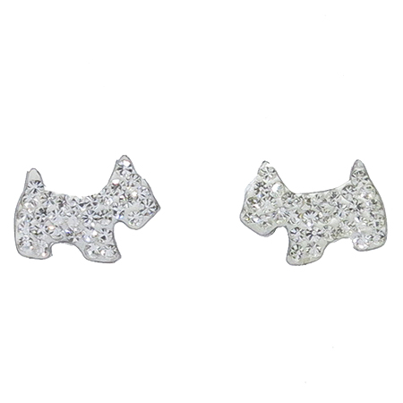 Agatha(�ư�Ÿ) 925 �ǹ� ���� ũ����Ż ��� �Ͱ��� �̹���2 - ���̺��� �߰���ǰ