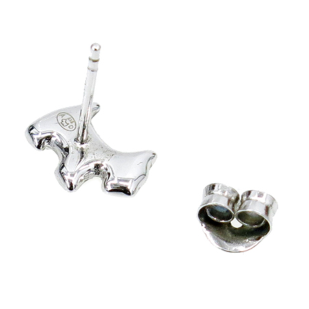 Agatha(�ư�Ÿ) 925 �ǹ� ���� ũ����Ż ��� �Ͱ��� �̹���3 - ���̺��� �߰���ǰ