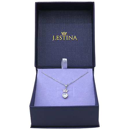 ���̿���Ƽ��  �����