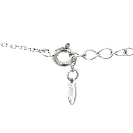 J.ESTINA(���̿���Ƽ��) 925(�ǹ�) ũ����Ż ��Ʈ Ƽ�ƶ� �ΰ� ����� �̹���5 - ���̺��� �߰���ǰ