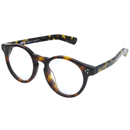 Jean Maryll(�帶��) PO82 M M.53928 ȣ�� ���� �Ȱ� �̹���2 - ���̺��� �߰���ǰ