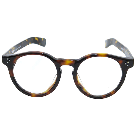 Jean Maryll(�帶��) PO82 M M.53928 ȣ�� ���� �Ȱ� �̹���3 - ���̺��� �߰���ǰ