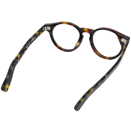 Jean Maryll(�帶��) PO82 M M.53928 ȣ�� ���� �Ȱ� �̹���4 - ���̺��� �߰���ǰ