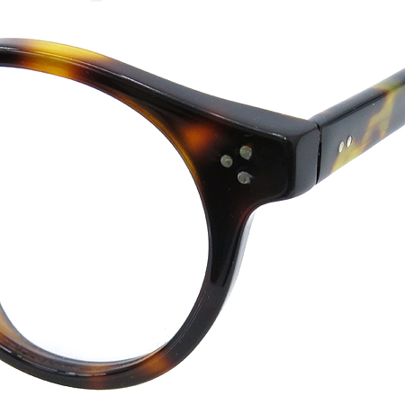 Jean Maryll(�帶��) PO82 M M.53928 ȣ�� ���� �Ȱ� �̹���5 - ���̺��� �߰���ǰ