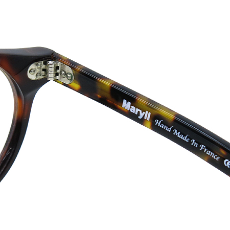 Jean Maryll(�帶��) PO82 M M.53928 ȣ�� ���� �Ȱ� �̹���6 - ���̺��� �߰���ǰ