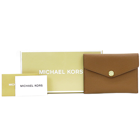 ����Ŭ�ھ  ī��/��������