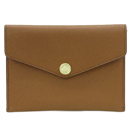 MICHAELKORS(����Ŭ�ھ) 32HIGSFT3L ī�� �� �ٿ뵵 ���� �̹���2 - ���̺��� �߰���ǰ