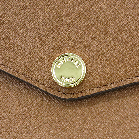 MICHAELKORS(����Ŭ�ھ) 32HIGSFT3L ī�� �� �ٿ뵵 ���� �̹���3 - ���̺��� �߰���ǰ