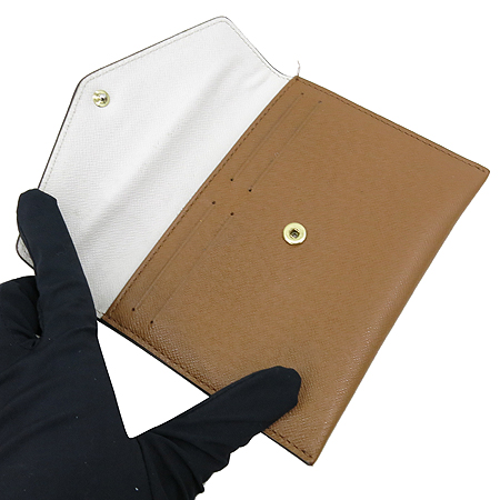 MICHAELKORS(����Ŭ�ھ) 32HIGSFT3L ī�� �� �ٿ뵵 ���� �̹���4 - ���̺��� �߰���ǰ