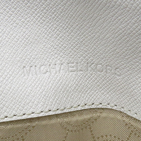 MICHAELKORS(����Ŭ�ھ) 32HIGSFT3L ī�� �� �ٿ뵵 ���� �̹���5 - ���̺��� �߰���ǰ