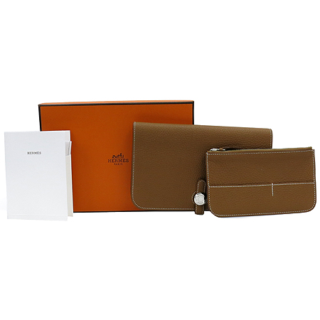 �����޽� ���� ������ 