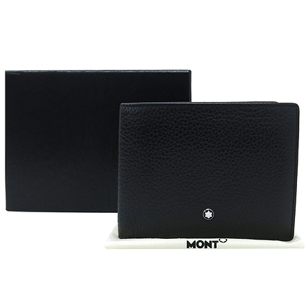 ������  ������