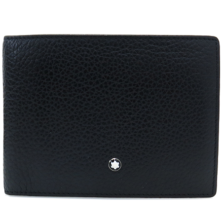 Montblanc(������) ���� ���� 6ũ����ī�� ������[��õ ������] �̹���2 - ���̺��� �߰���ǰ