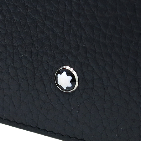 Montblanc(������) ���� ���� 6ũ����ī�� ������[��õ ������] �̹���3 - ���̺��� �߰���ǰ