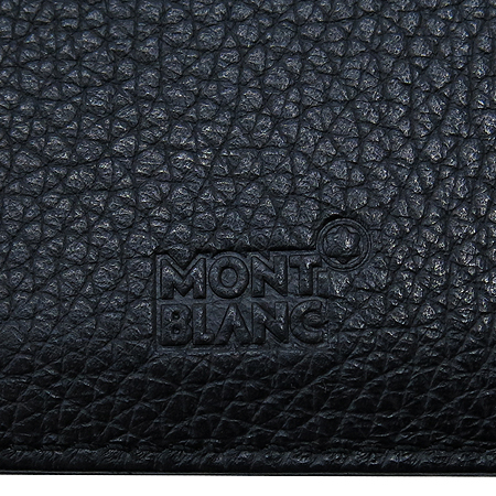 Montblanc(������) ���� ���� 6ũ����ī�� ������[��õ ������] �̹���5 - ���̺��� �߰���ǰ