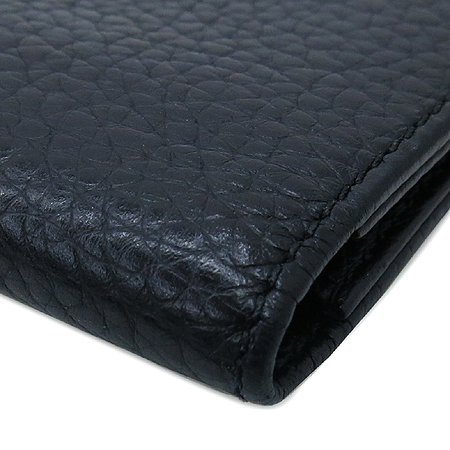 Montblanc(������) ���� ���� 6ũ����ī�� ������[��õ ������] �̹���6 - ���̺��� �߰���ǰ