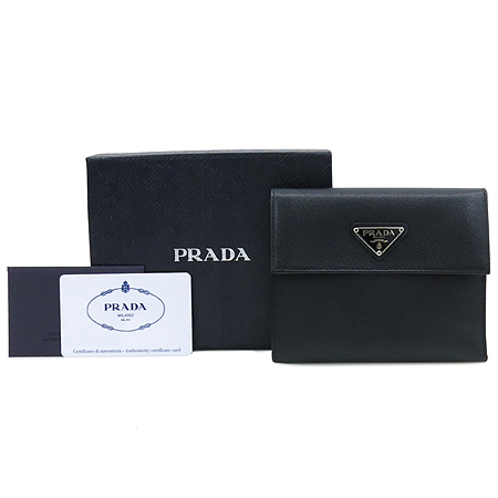 ����� �÷� ������ 