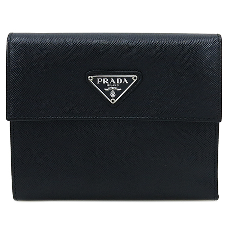 Prada(�����) 1M0170 ���ǾƳ� ���� ���� ������ ������ �̹���2 - ���̺��� �߰���ǰ