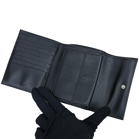 Prada(�����) 1M0170 ���ǾƳ� ���� ���� ������ ������ �̹���3 - ���̺��� �߰���ǰ