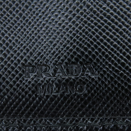 Prada(�����) 1M0170 ���ǾƳ� ���� ���� ������ ������ �̹���4 - ���̺��� �߰���ǰ