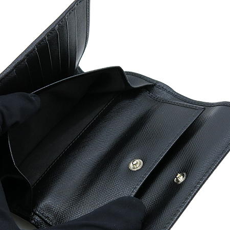 Prada(�����) 1M0170 ���ǾƳ� ���� ���� ������ ������ �̹���5 - ���̺��� �߰���ǰ