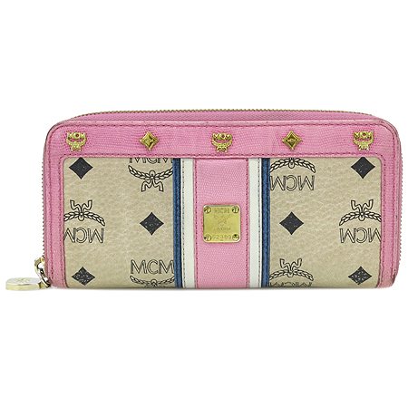 ������  ������