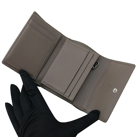 MCM(������) 1033 09403 0022 ���佺 ���� ��� �÷� ��Ƽġ ��� ������ �̹���4 - ���̺��� �߰���ǰ