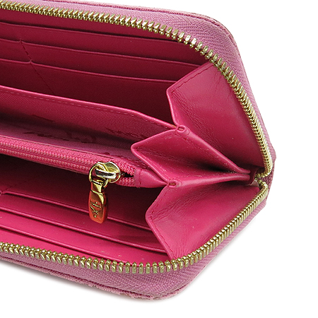 MCM(������) MYL1AVC04PK001 ���� �ΰ� ��� ���佺 ¤�� ������ �̹���4 - ���̺��� �߰���ǰ