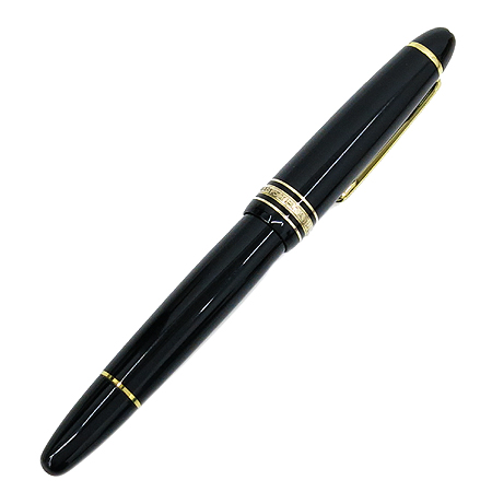 ������  ������