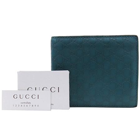 ���� GG �ø� ������ 