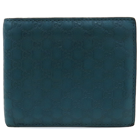 Gucci(����) 145754 GG �ΰ� ����ũ�� �ø� ���� ������ [�б�������] �̹���2 - ���̺��� �߰���ǰ