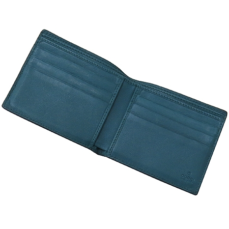 Gucci(����) 145754 GG �ΰ� ����ũ�� �ø� ���� ������ [�б�������] �̹���3 - ���̺��� �߰���ǰ