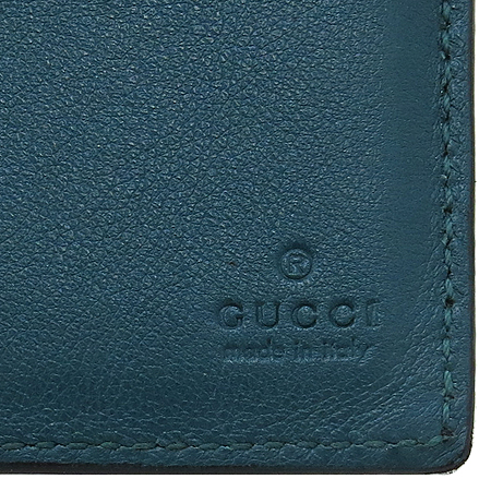 Gucci(����) 145754 GG �ΰ� ����ũ�� �ø� ���� ������ [�б�������] �̹���4 - ���̺��� �߰���ǰ