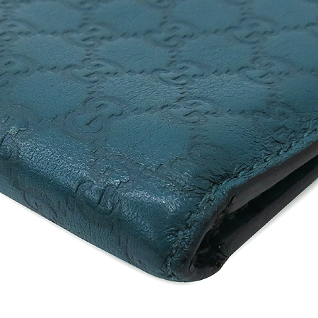 Gucci(����) 145754 GG �ΰ� ����ũ�� �ø� ���� ������ [�б�������] �̹���5 - ���̺��� �߰���ǰ