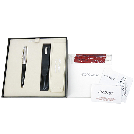 ����  ����