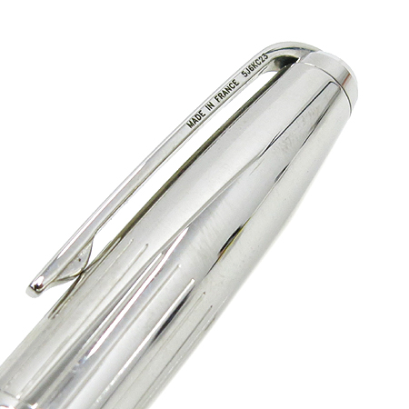 Dupont(����) 5J6KC23 ���� �ΰ� ��� ���� + �������� SET �̹���4 - ���̺��� �߰���ǰ