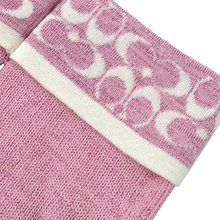 Coach(��ġ) �ñ׳�ó ��ũ �� �尩 �̹���2 - ���̺��� �߰���ǰ