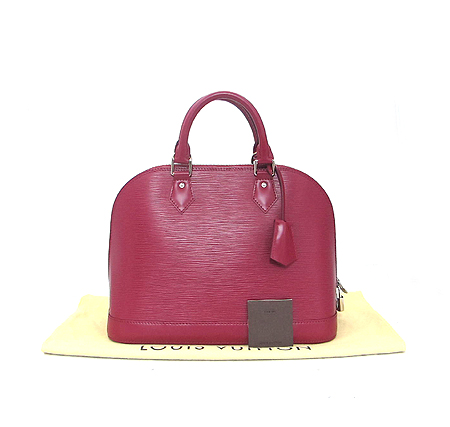 ���̺��� ���� �˸� PM 