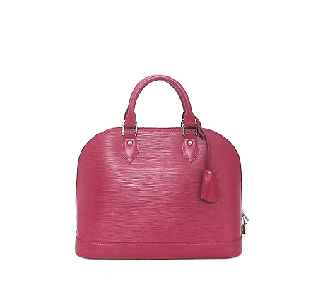 Louis Vuitton(���̺���) M40490 ���� ���� �˸� PM ��Ʈ�� �̹���2 - ���̺��� �߰���ǰ