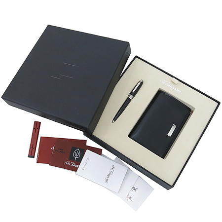 ����  ����