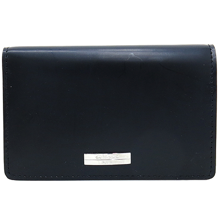 Dupont(����) ���� �ΰ� ��� LAQUE DE CHINE(����) ���� + ��ø �� ���� SET �̹���2 - ���̺��� �߰���ǰ