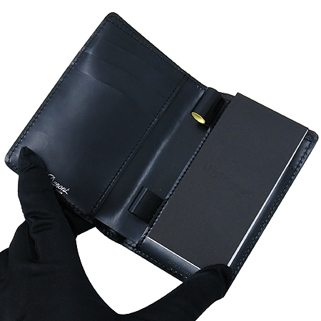 Dupont(����) ���� �ΰ� ��� LAQUE DE CHINE(����) ���� + ��ø �� ���� SET �̹���3 - ���̺��� �߰���ǰ