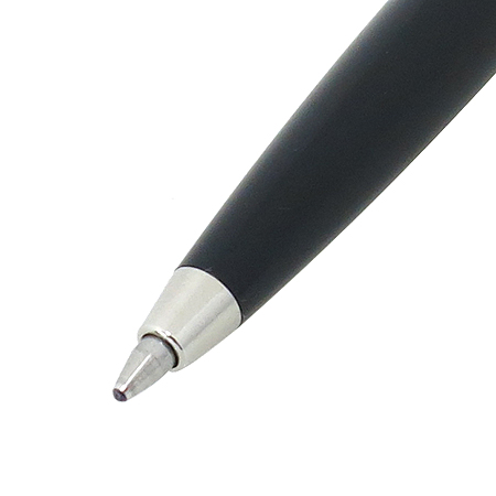 Dupont(����) ���� �ΰ� ��� LAQUE DE CHINE(����) ���� + ��ø �� ���� SET �̹���5 - ���̺��� �߰���ǰ