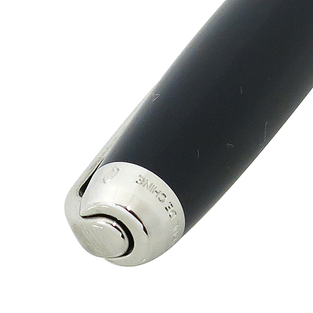 Dupont(����) ���� �ΰ� ��� LAQUE DE CHINE(����) ���� + ��ø �� ���� SET �̹���6 - ���̺��� �߰���ǰ