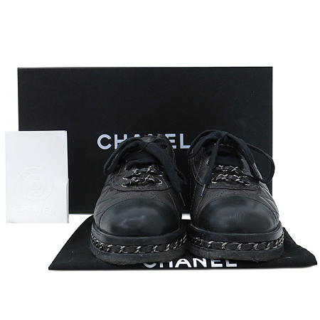 ����  ��Ÿ