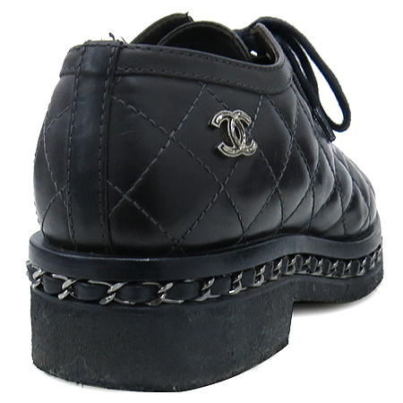 Chanel(����) G29846X01175 C6657 ī����Ų ���� �۷������ ���� ���� �׷��� ���̽��� �����뽴�� �̹���5 - ���̺��� �߰���ǰ